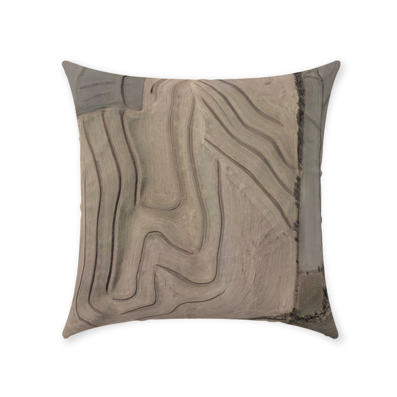 media image for paths throw pillow 5 292