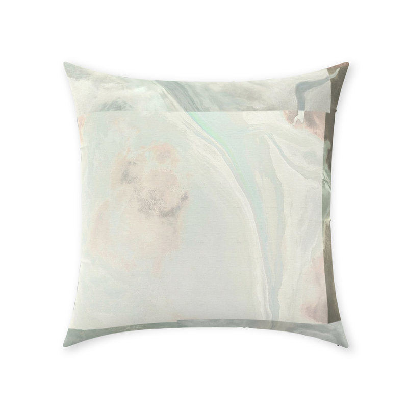 media image for marble cloud throw pillow 1 231