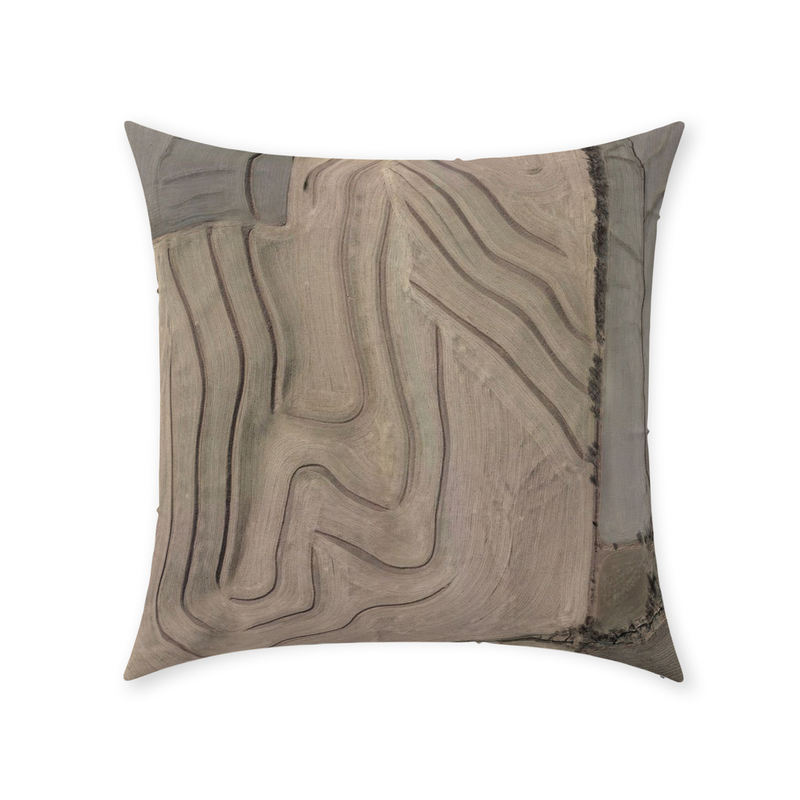 media image for paths throw pillow 6 260