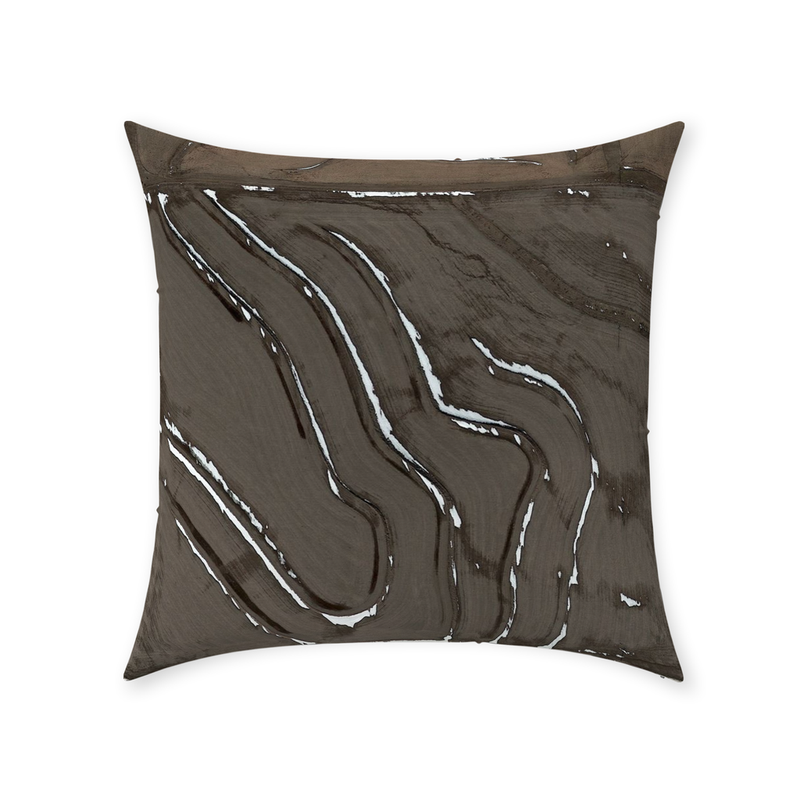 media image for snowline throw pillows 1 281