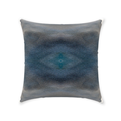 product image for blue eye throw pillow 5 50