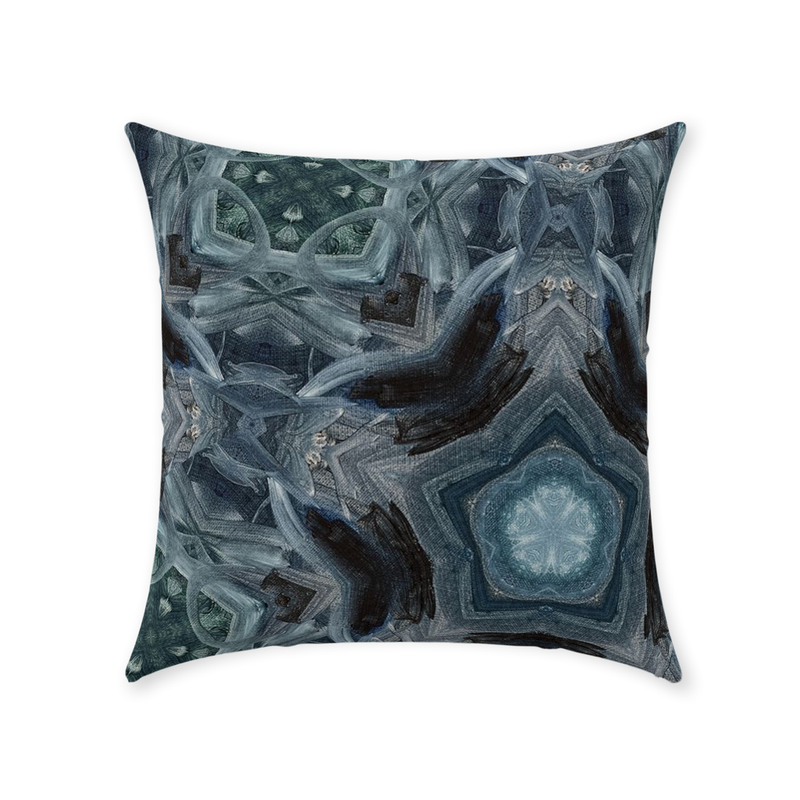 media image for night throw pillow 16 227