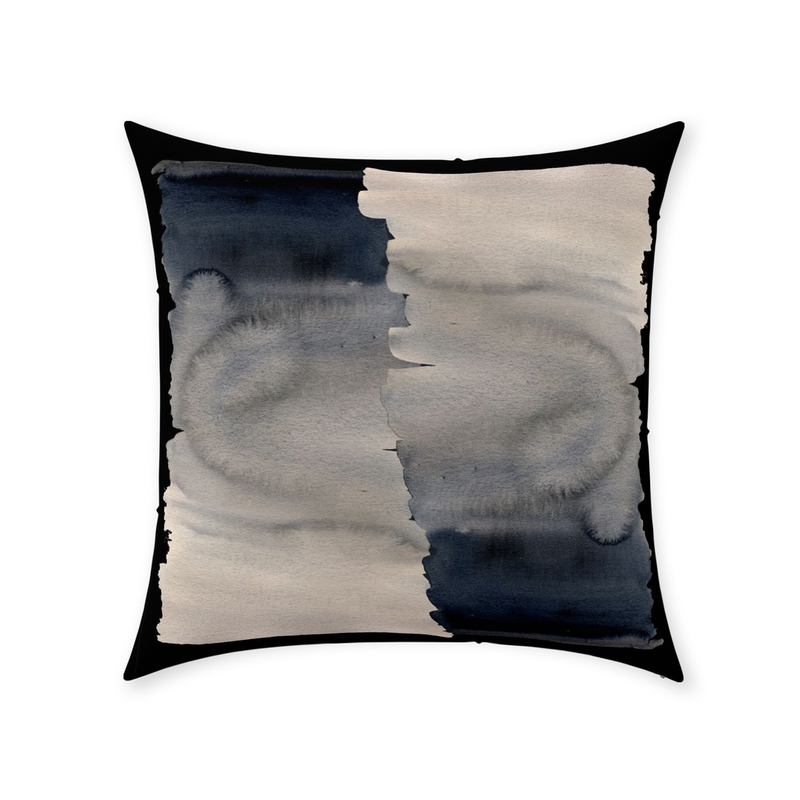 media image for ink throw pillow designed by elise flashman 9 250