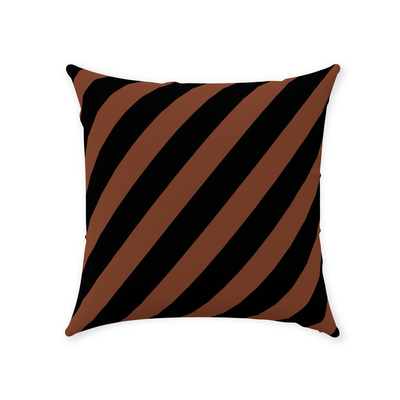 product image for sonya throw pillow 2 18