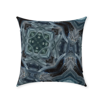 product image for night throw pillow 5 64