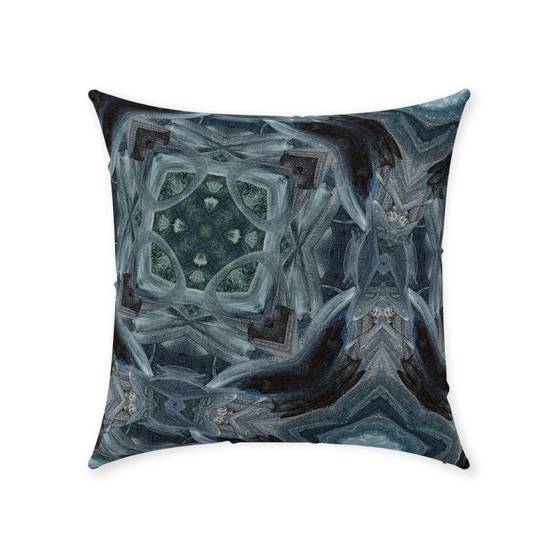 media image for night throw pillow 5 281