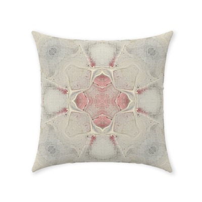 product image for pearla throw pillow 12 28