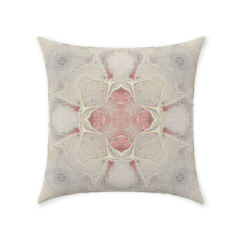 media image for pearla throw pillow 12 250