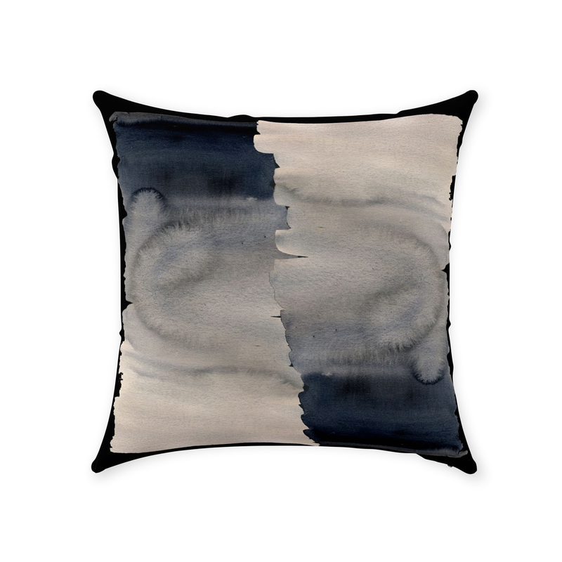 media image for ink throw pillow designed by elise flashman 6 258