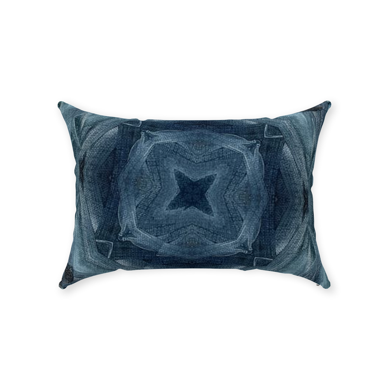 media image for periander throw pillow 3 222