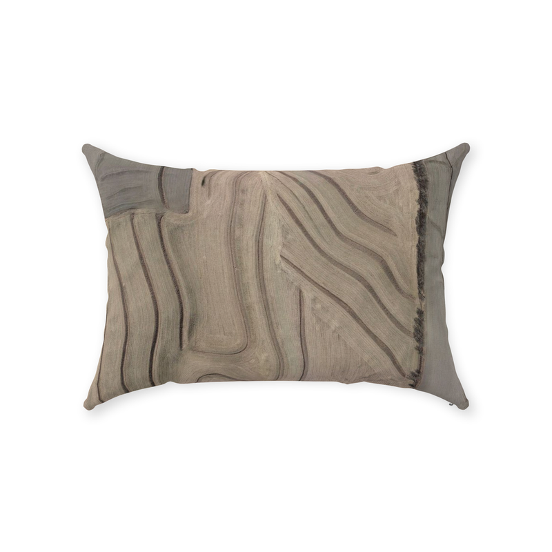 media image for paths throw pillow 3 252