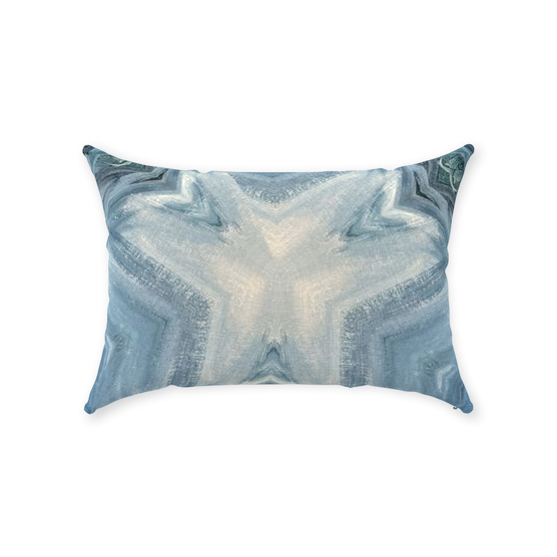 media image for crystalline throw pillow 4 279