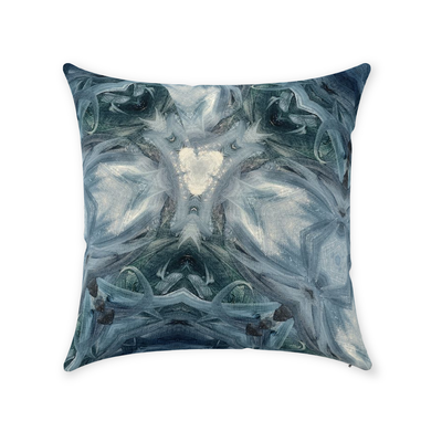 product image for periander throw pillow 1 30
