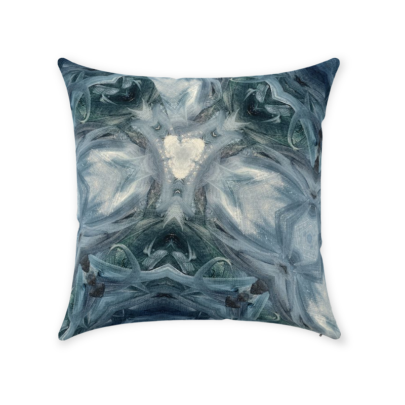 media image for periander throw pillow 1 299