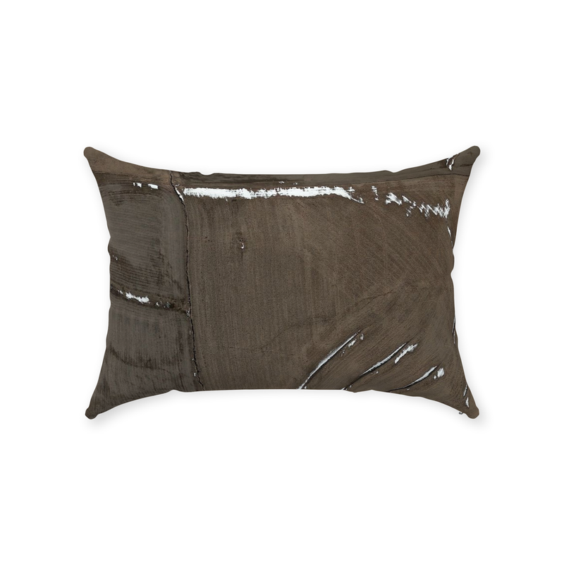 media image for snowline throw pillows 4 29