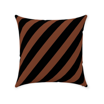 product image for sonya throw pillow 1 92