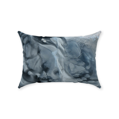 product image for slate maps throw pillows 10 22