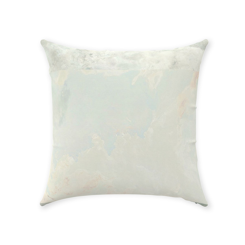media image for marble cloud throw pillow 2 258