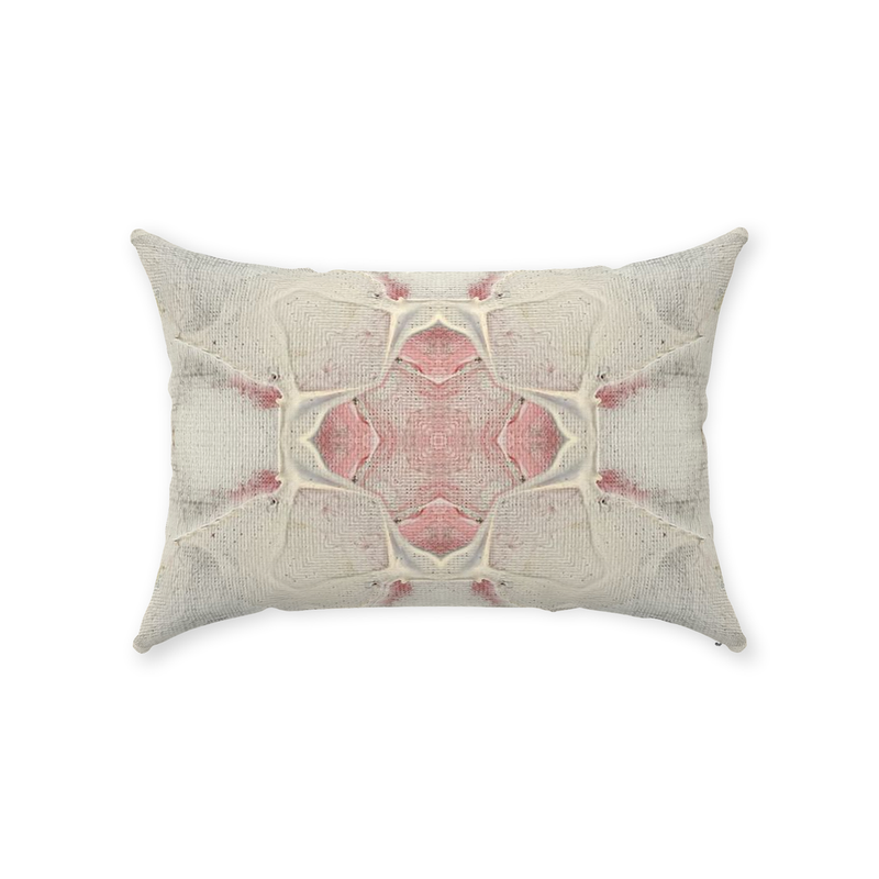 media image for pearla throw pillow 6 286