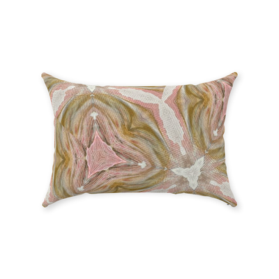 product image for petal throw pillow 2 27