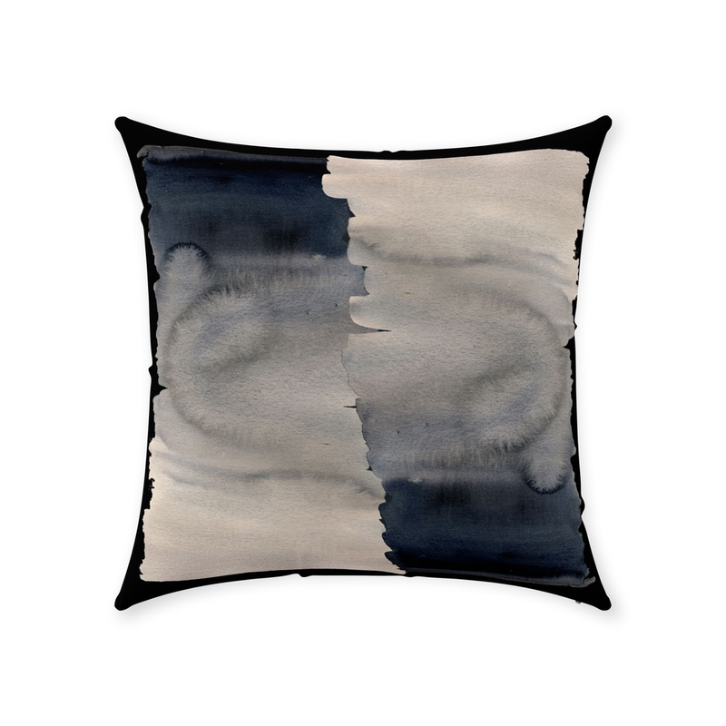 media image for ink throw pillow designed by elise flashman 7 268