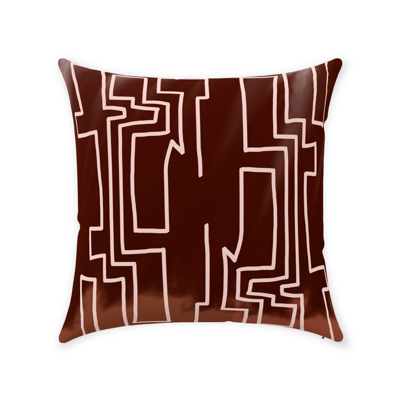 media image for glyph throw pillow 1 227