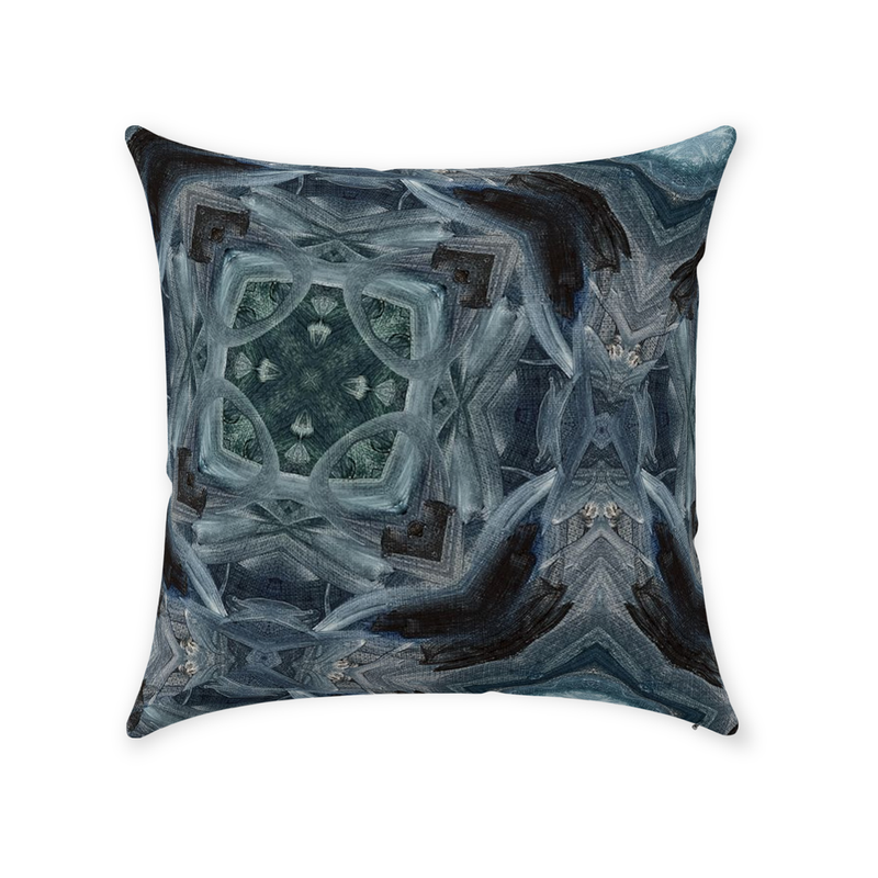 media image for night throw pillow 1 245