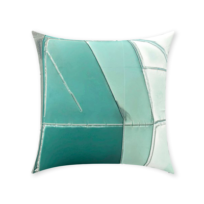 product image for desert pools throw pillow 7 67
