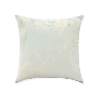 product image for marble cloud throw pillow 9 61