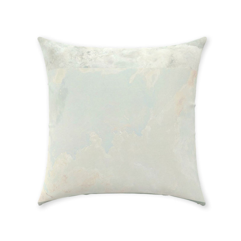 media image for marble cloud throw pillow 9 223