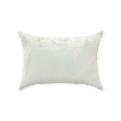 product image for marble cloud throw pillow 10 56