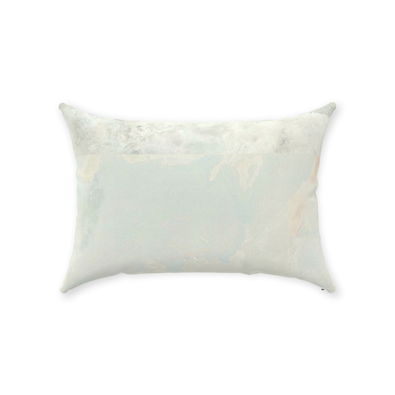 media image for marble cloud throw pillow 10 218