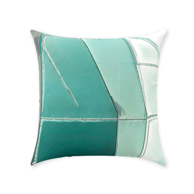 product image for desert pools throw pillow 5 81