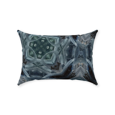 product image for night throw pillow 3 91