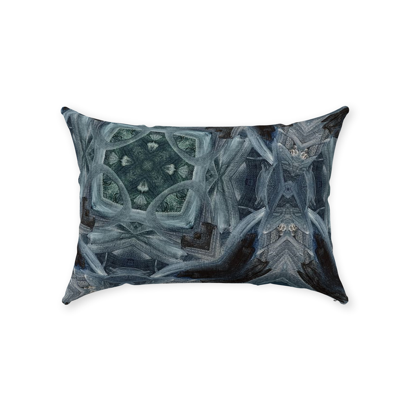 media image for night throw pillow 3 252