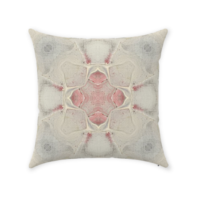 product image for pearla throw pillow 1 13