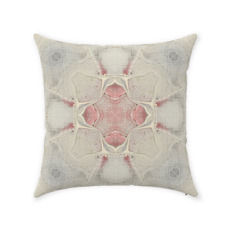 media image for pearla throw pillow 1 299