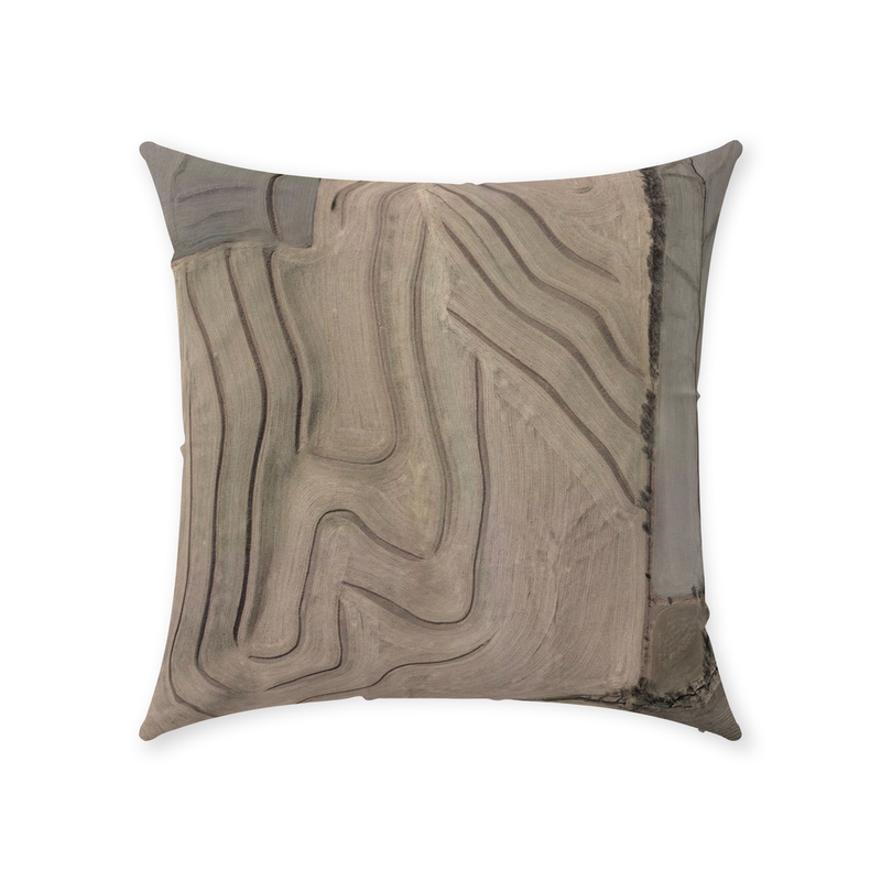 media image for paths throw pillow 4 257
