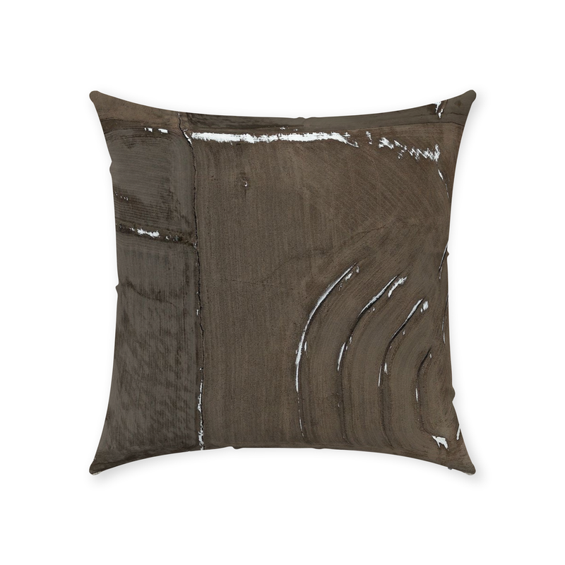 media image for snowline throw pillows 25 28