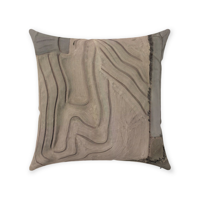 product image for paths throw pillow 1 98