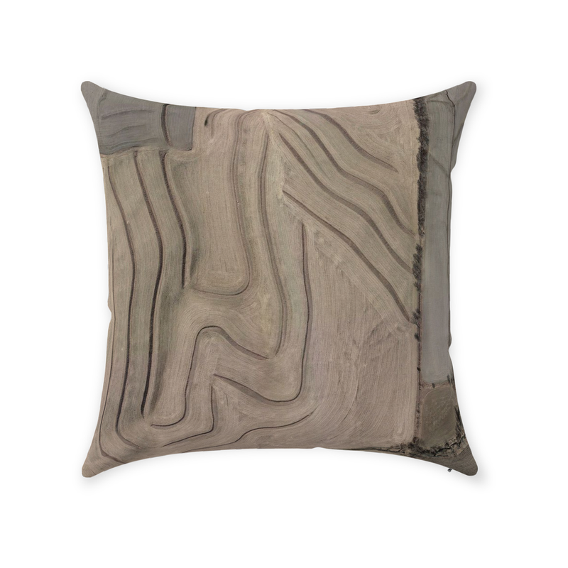 media image for paths throw pillow 1 262