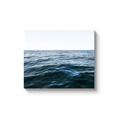 product image for the sea photo print 4 45