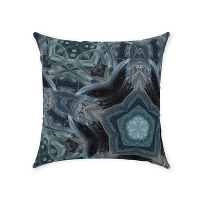 product image for night throw pillow 2 57