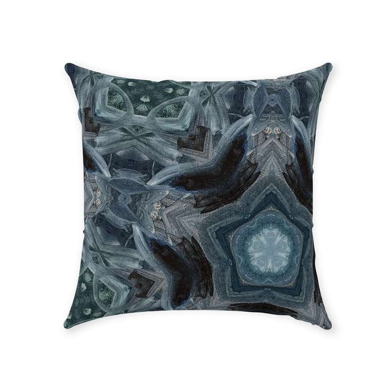 media image for night throw pillow 2 291