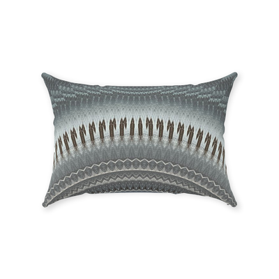 product image for spiro throw pillow 3 42
