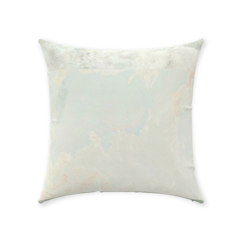 media image for marble cloud throw pillow 24 293