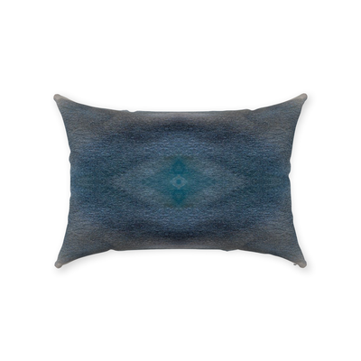 product image for blue eye throw pillow 3 84