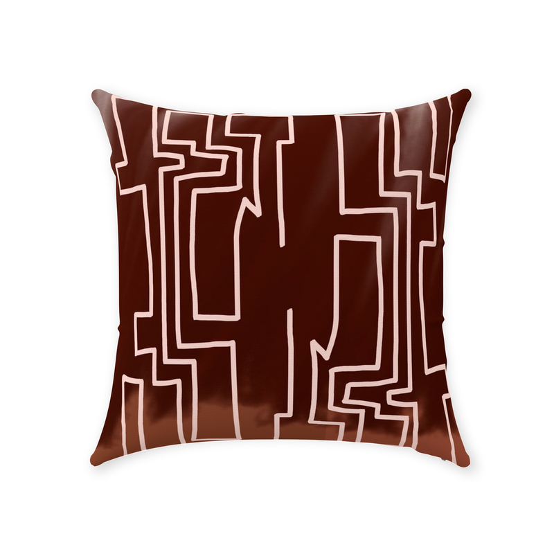 media image for glyph throw pillow 2 27