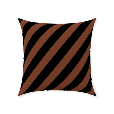 product image for sonya throw pillow 4 5