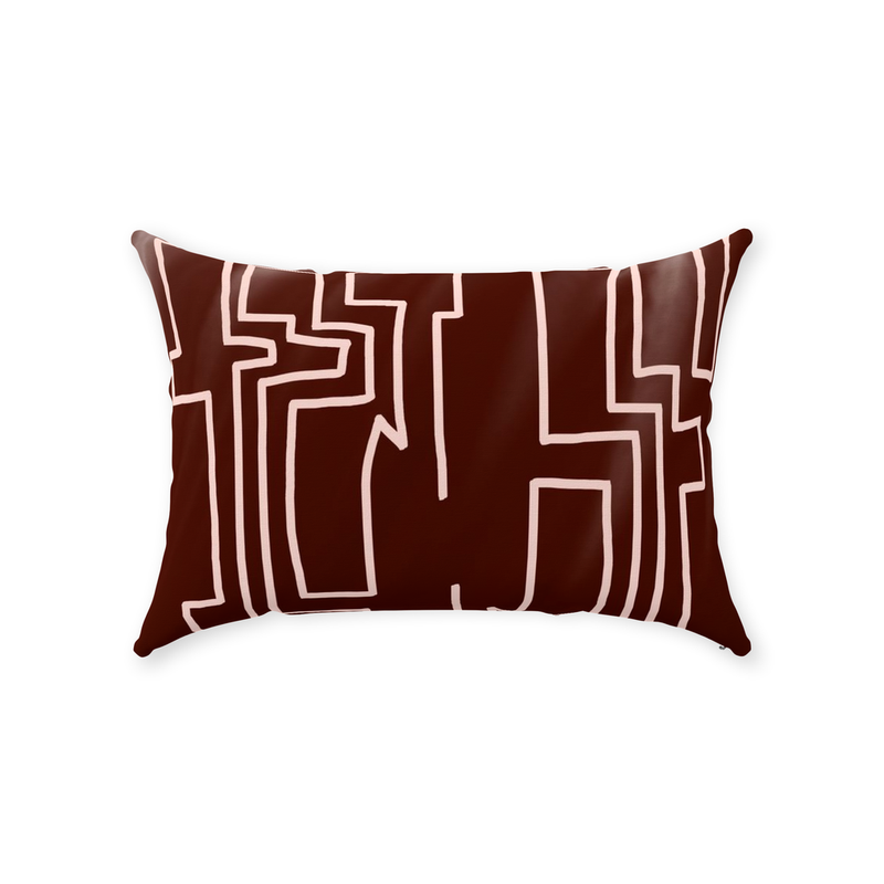 media image for glyph throw pillow 3 274